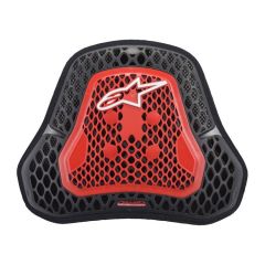 Alpinestars Nucleon KR-Cell CiR Chest Protector