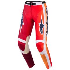 Alpinestars Racer Portl Pants