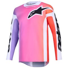 Alpinestars Racer Air Portl Jersey