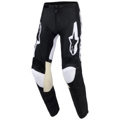 Alpinestars Racer Air Riway Pants