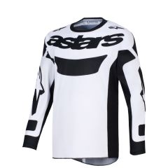 Alpinestars Racer Riway Jersey
