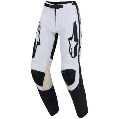 Alpinestars Racer Riway Pants