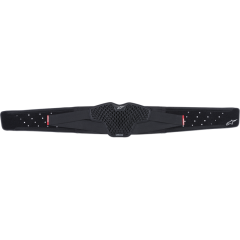 Alpinestars Sequence Kidney Belt