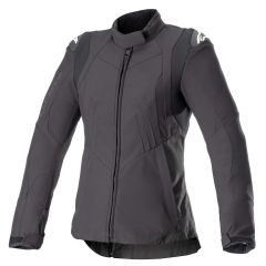Alpinestars Stella Alya Waterproof Jacket