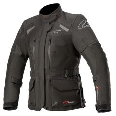 Alpinestars Stella Andes V3 Drystar Jacket