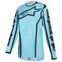 Alpinestars Stella Fluid Apex Jersey