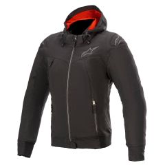 Alpinestars Stella Sektor v2 Tech Jacket