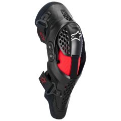 Alpinestars SX-1 Plasma Knee Protectors