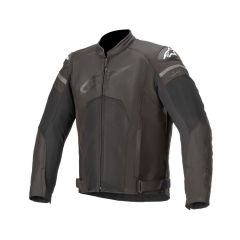 Alpinestars T-GP Plus R v3 Air Jacket