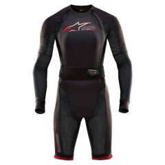 Alpinestars Tech-Air 10 Airbag