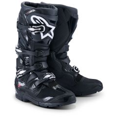 Alpinestars Tech 7 Enduro Drystar Boots 2025