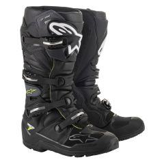 Alpinestars Tech 7 Enduro Drystar Boots