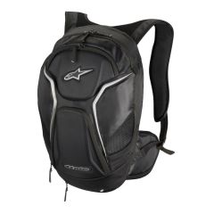 Alpinestars Tech Aero Backpack