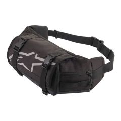 Alpinestars Tech Tool Pack