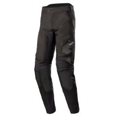 Alpinestars Venture XT Pants Overboot