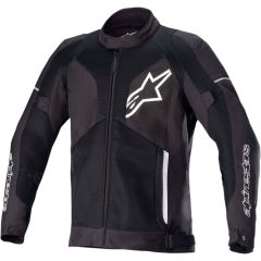 Alpinestars Viper V3 Air Jacket