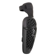 Alpinestars Youth Bionic Plus Elbow Protector