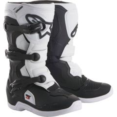 Alpinestars Youth Tech 3S Boots