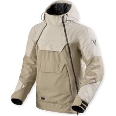 Revit Altair H2O Jacket