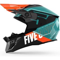 509 Altitude 2.0 Snow Helmet