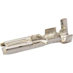 NAMZ AMP Multilock Terminals