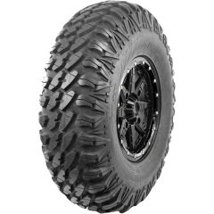 AMS M4 Evil Front/Rear Tire