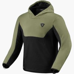 Revit Andon Hoody