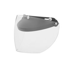 CKX Anti-Fog Shield