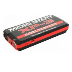 Antigravity Micro-Start Kit AG-XP-3 Power Supply