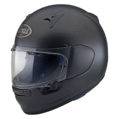 Arai Regent-X Helmet