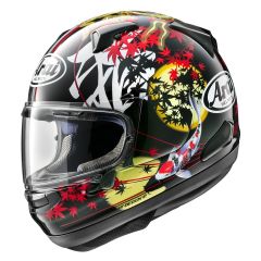 Arai Signet-X Oriental Helmet