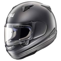 Arai Signet-X Helmet