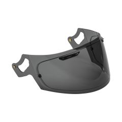 Arai (Corsair/Signet/Quantum/DT/Defiant/Regent)-X VAS-V Max Vision BV Shield