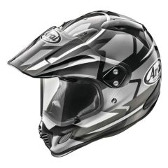 Arai XD-4 Depart Helmet