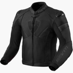 Revit Argon 2 Jacket
