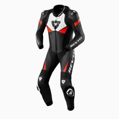Revit Argon 2 One-Piece Suit