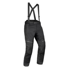 Oxford Arizona Air 1.0 Pants