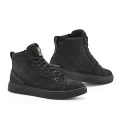 Revit Arrow  Shoes 2023