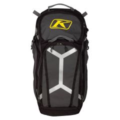 Klim Arsenal 30 Backpack