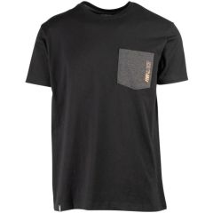509 Arsenal Pocket T-Shirt