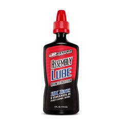 Maxima Assembly Lube 4 oz