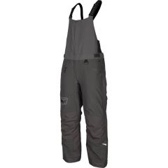 Klim Klimate Insulated Bib