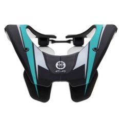 Atlas Air and Prodigy Neck Braces 2020