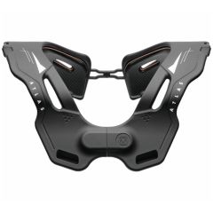Atlas Brace Vision Neck Collar