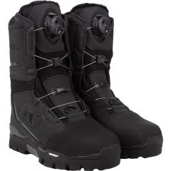 Klim Aurora GTX BOA Boots