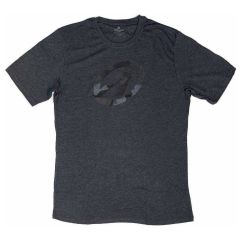 Olympia Austin T-Shirt