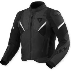 Revit Automate Jacket