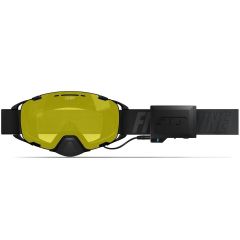 509 Aviator 2.0 Ignite S1 Electric Goggles