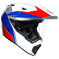 AGV AX-9 Atlante Helmet