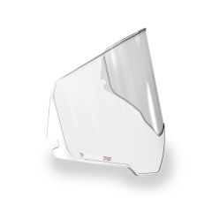AGV AX-9 Max Vision Pinlock 70 Insert Lens